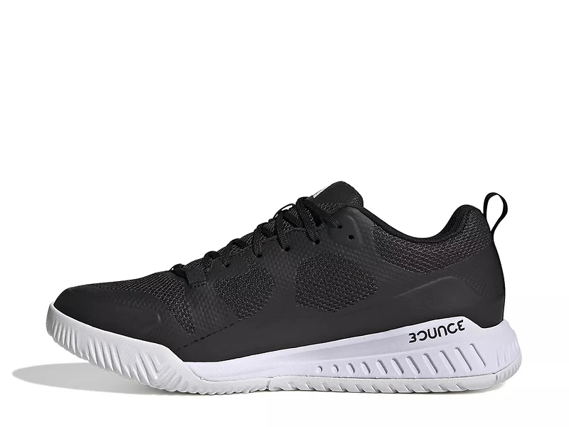 Court Team Bounce 2 Indoor Sneaker