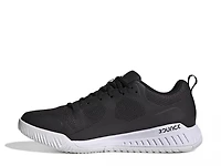 Court Team Bounce 2 Indoor Sneaker