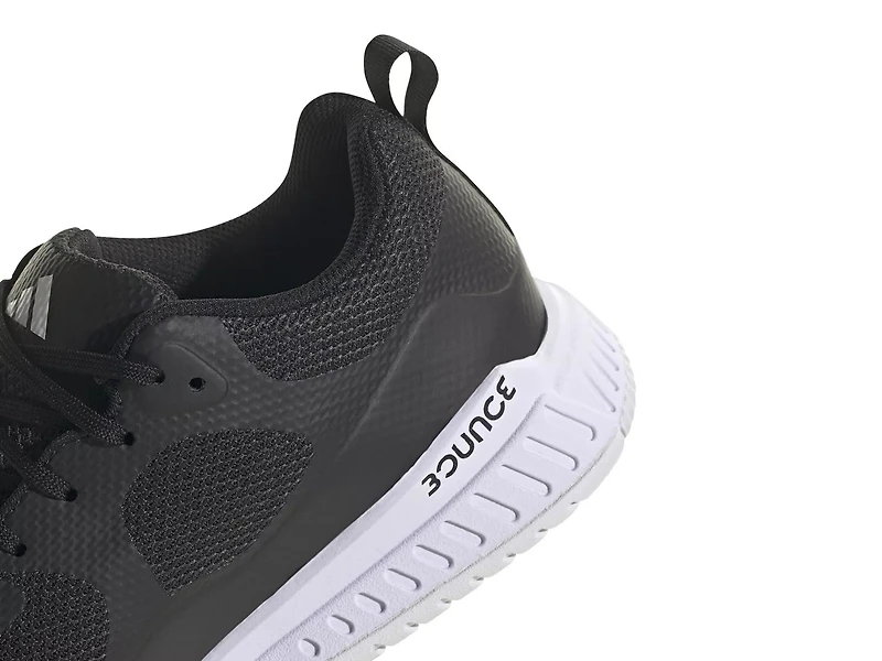Court Team Bounce 2 Indoor Sneaker