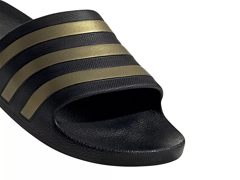Adilette Aqua Slide Sandal