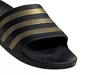 Adilette Aqua Slide Sandal