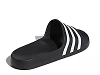 Adilette Aqua Slide Sandal - Men's