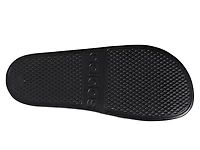 Adilette Aqua Slide Sandal - Men's