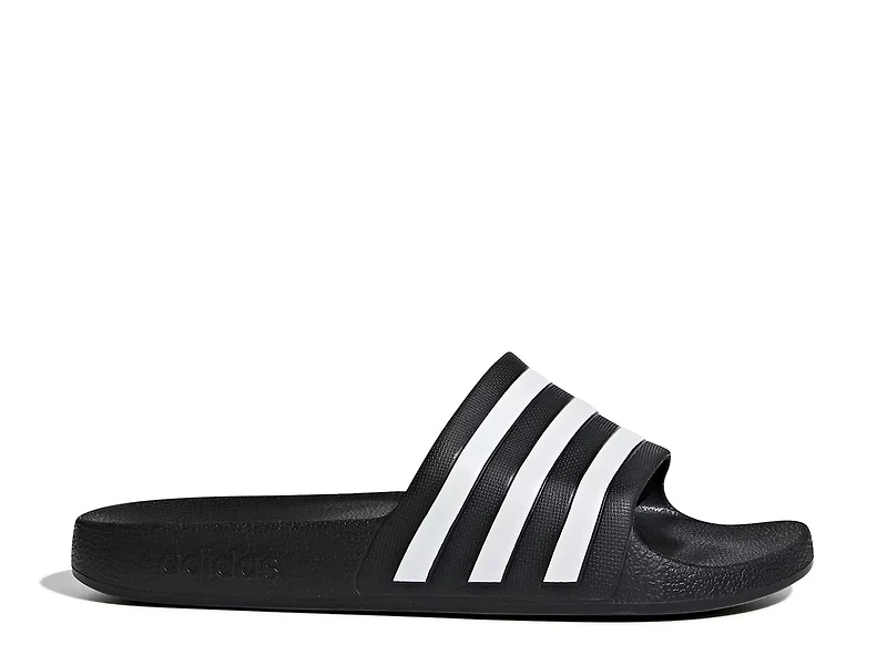 Adilette Aqua Slide Sandal - Men's
