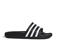 Adilette Aqua Slide Sandal - Men's
