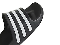 Adilette Aqua Slide Sandal - Men's
