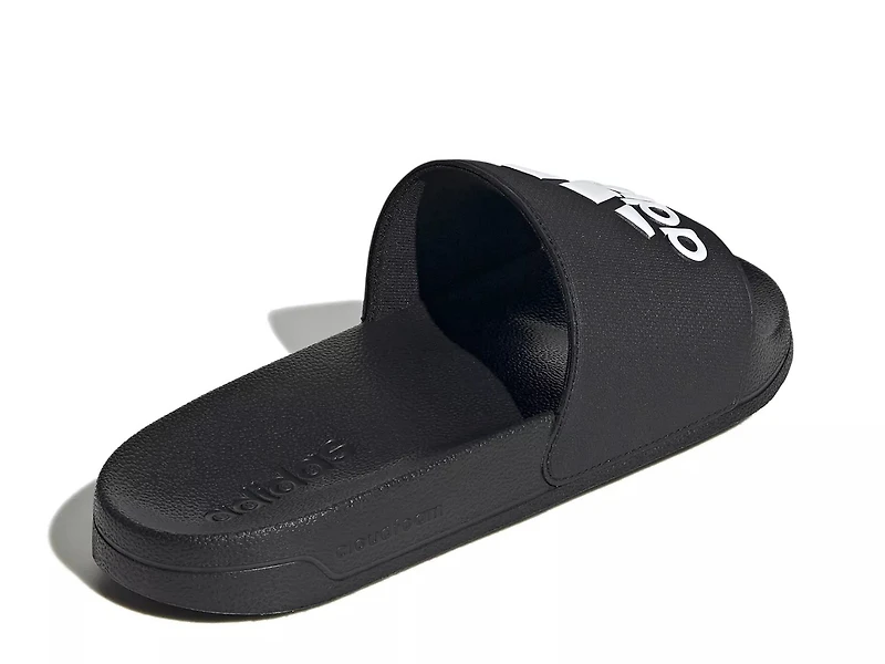 Adilette Shower Slide Sandal