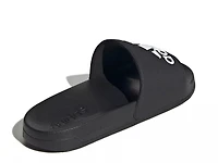 Adilette Shower Slide Sandal