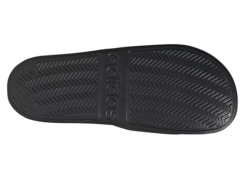 Adilette Shower Slide Sandal