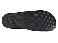 Adilette Shower Slide Sandal