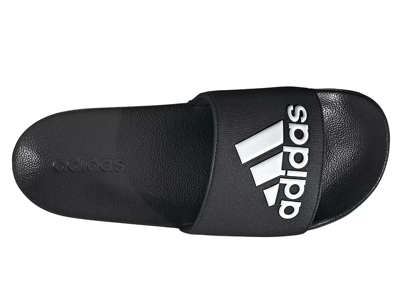 Adilette Shower Slide Sandal
