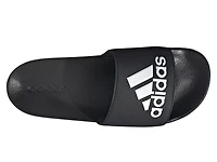 Adilette Shower Slide Sandal