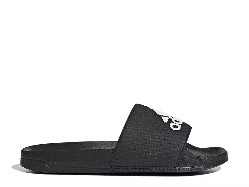 Adilette Shower Slide Sandal