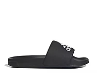 Adilette Shower Slide Sandal