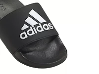 Adilette Shower Slide Sandal