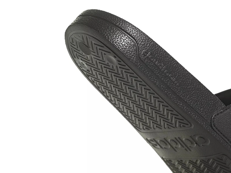 Adilette Shower Slide Sandal