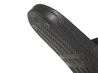 Adilette Shower Slide Sandal