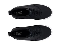 Fenix Mid Sneaker