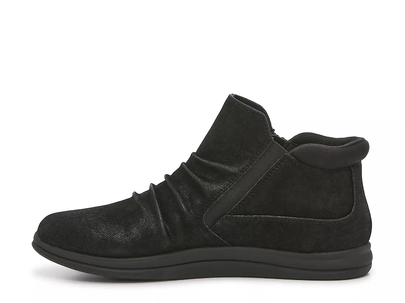 Cloudsteppers Breeze Range Bootie