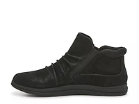 Cloudsteppers Breeze Range Bootie