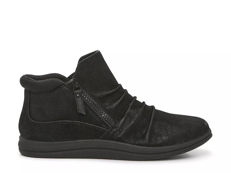 Cloudsteppers Breeze Range Bootie