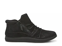 Cloudsteppers Breeze Range Bootie