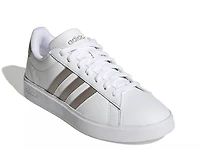 Grand Court Sneaker - Women's