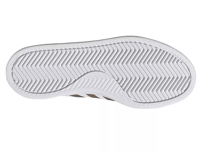 Grand Court Sneaker - Women's