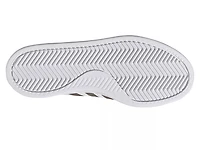 Grand Court Sneaker - Women's