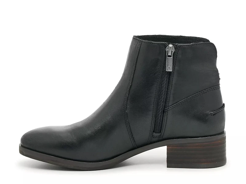 Pedera Boot