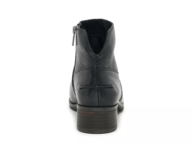Pedera Boot