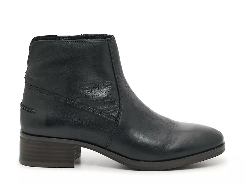 Pedera Boot