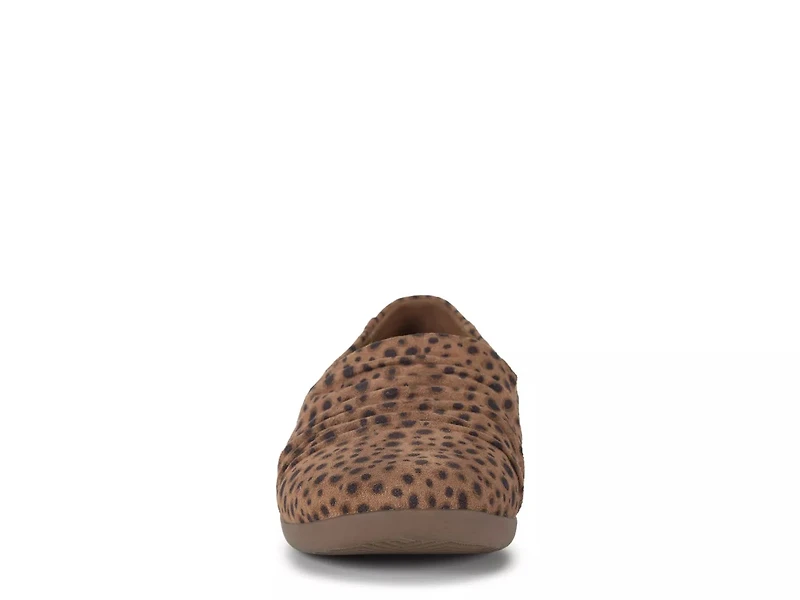 Piper Slip-On