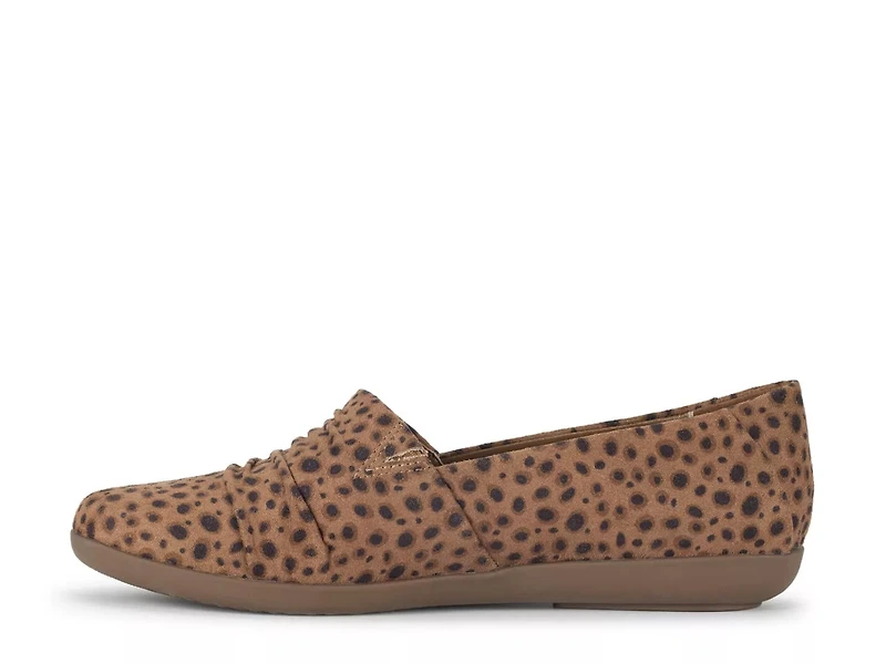 Piper Slip-On