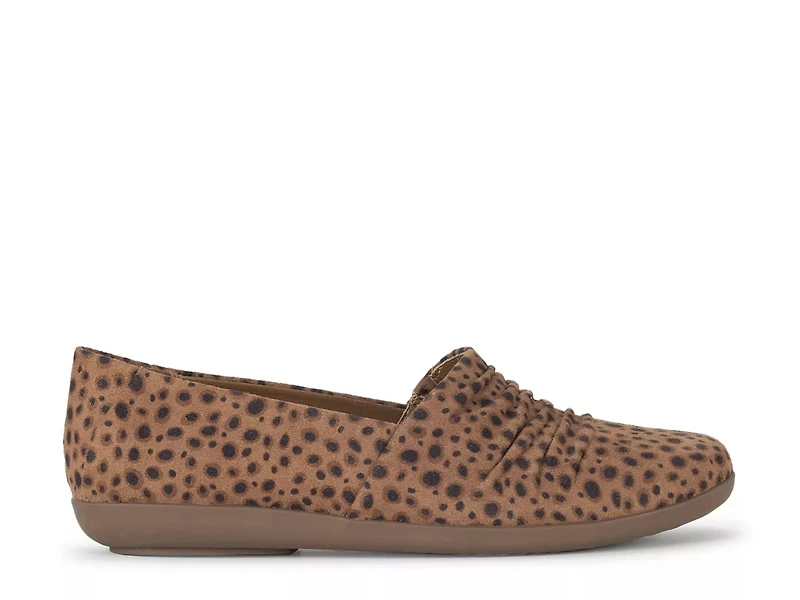 Piper Slip-On
