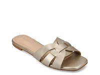 Arrina Sandal