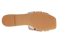 Arrina Sandal