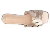 Arrina Sandal