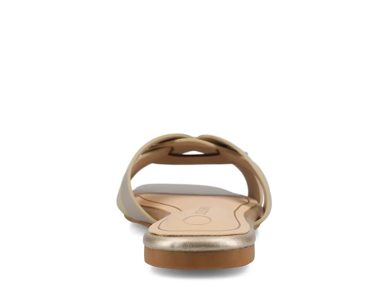 Arrina Sandal