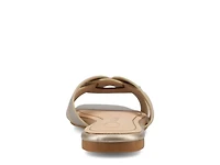Arrina Sandal