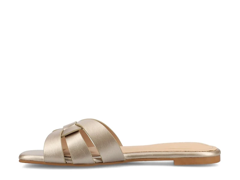 Arrina Sandal