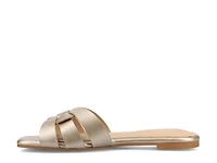 Arrina Sandal