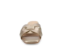 Arrina Sandal