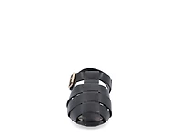 Cailinna Fisherman Sandal