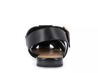 Cailinna Fisherman Sandal