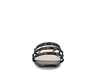 Camarie Slide Sandal