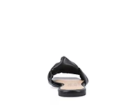 Dianah Sandal