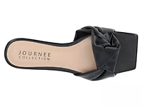 Dianah Sandal