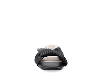 Emalynn Slide Sandal