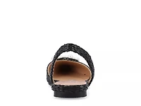 Hannae Flat